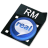 Non-mainstream 2008 109 icon