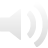 sound,high icon