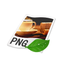 tea icon