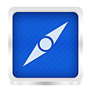 safari icon