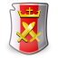 64, gnome, high, security icon