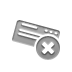 check,close icon