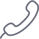 call, communication, contact, phone svg vector icon