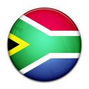 flag,south,africa,country icon