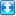 transmission icon