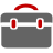 tool,utility icon