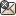proto,mra icon