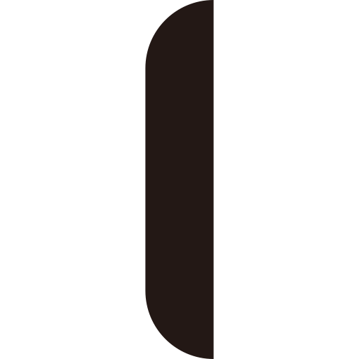 Biaoqian svg vector icon