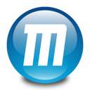 mozilla icon