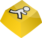 aim icon