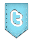 twitter icon