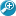 magnify,plus,zoom,add icon