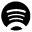 spotify icon