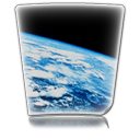 file,picture,paper,document,photo,pic,image icon
