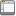 itunes icon