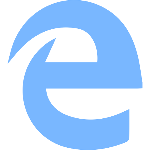 Internet svg vector icon