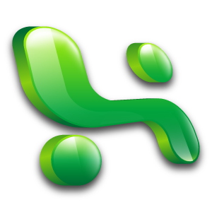 excel,mac icon