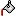 stock,fill,format,mode,style icon
