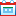 calendar, date, event, holiday, now, time, year icon
