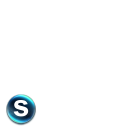 deepblue 40 icon