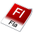 Non-mainstream 2008 93 icon