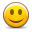emot icon
