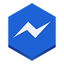 messenger icon