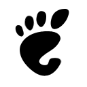 gnome icon