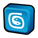 studio,max icon