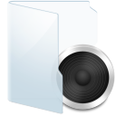 audio,light,tip,energy,hint icon
