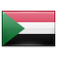 sudan icon