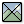 stock,placeholder,picture,photo,pic,image icon