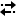 50 icon