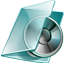 flash,live,system,ip,ver icon