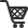 shoping,cart icon