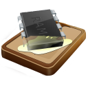 tea icon