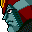robo,game,gaming icon