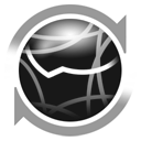 network icon