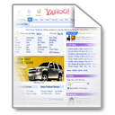 document,file,paper icon