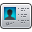id icon