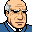 M icon