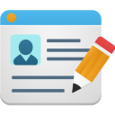 sign,sign up,up icon
