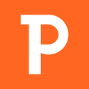 docs, google, powerpoint icon