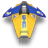 feisar icon