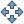 pan,enlarge,magnifier,zoom in,magnifying class icon