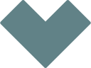 appnet, brand, logo, network, social svg vector icon