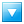 badge,square,direction,down icon