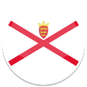 jersey icon