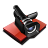 sky,technology icon