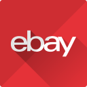 business, buy, cart, ebay, ecommerce, internet, shopping icon